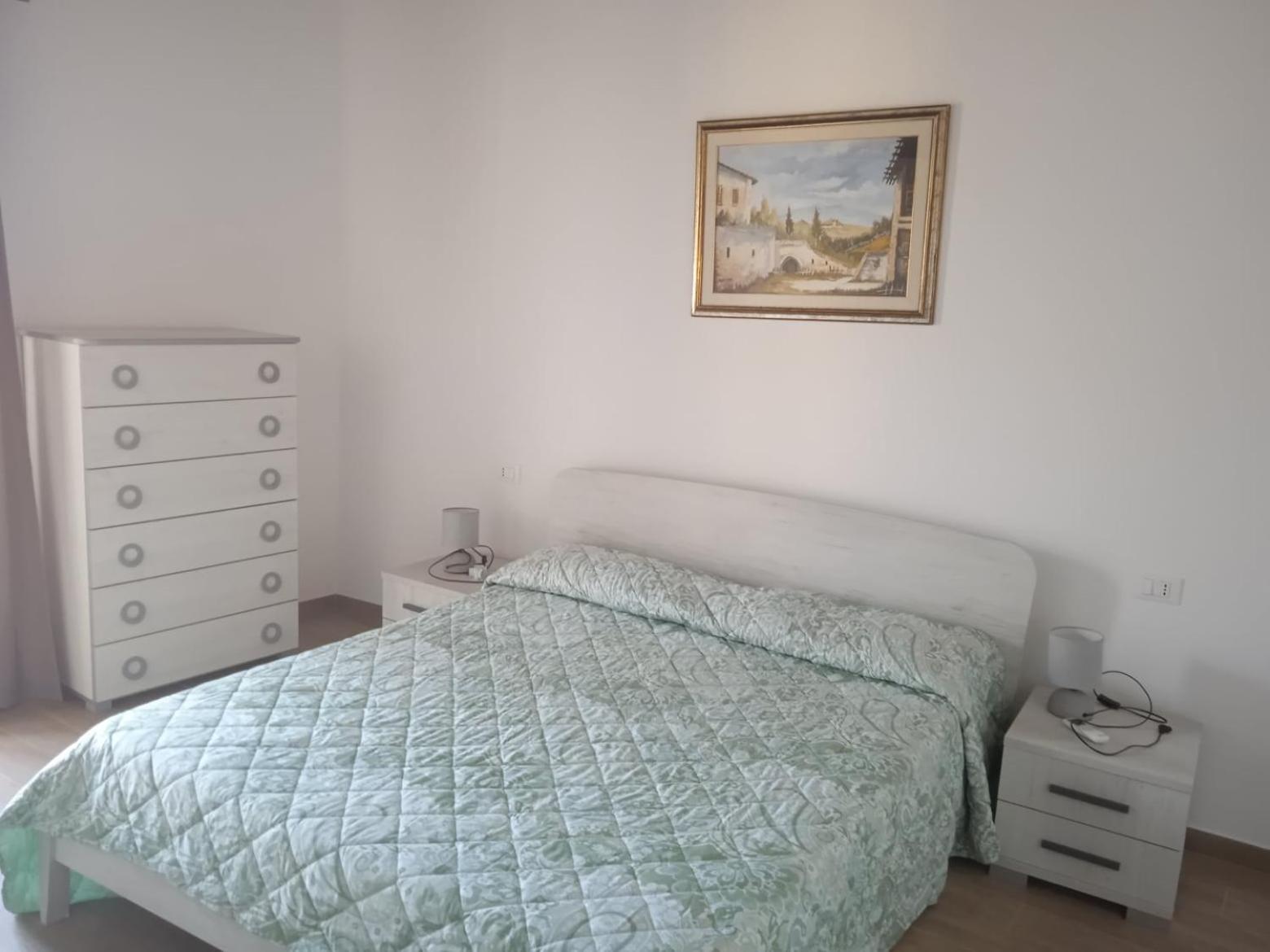 Casa Cleo Apartment Cefalu Exterior photo